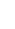 previous