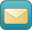mail